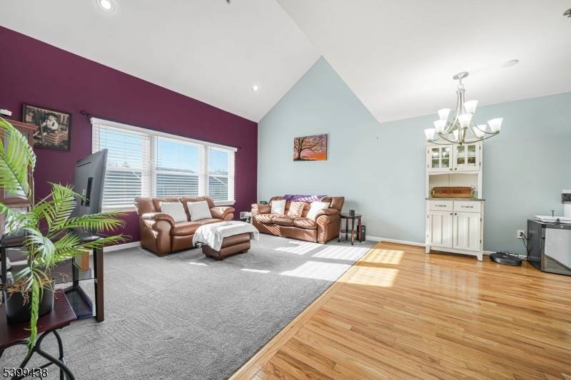 45 Royal Ave #46, Hawthorne Boro, NJ 07506
