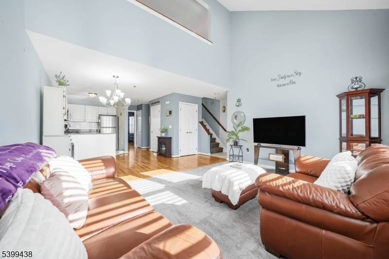 45 Royal Ave #46, Hawthorne Boro, NJ 07506