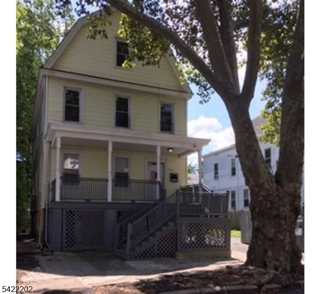 234 Waverly Pl APT 1 #1, South Orange Village Twp., NJ 07079