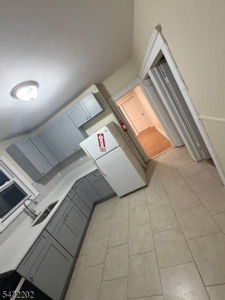 234 Waverly Pl APT 1 #1, South Orange Village Twp., NJ 07079