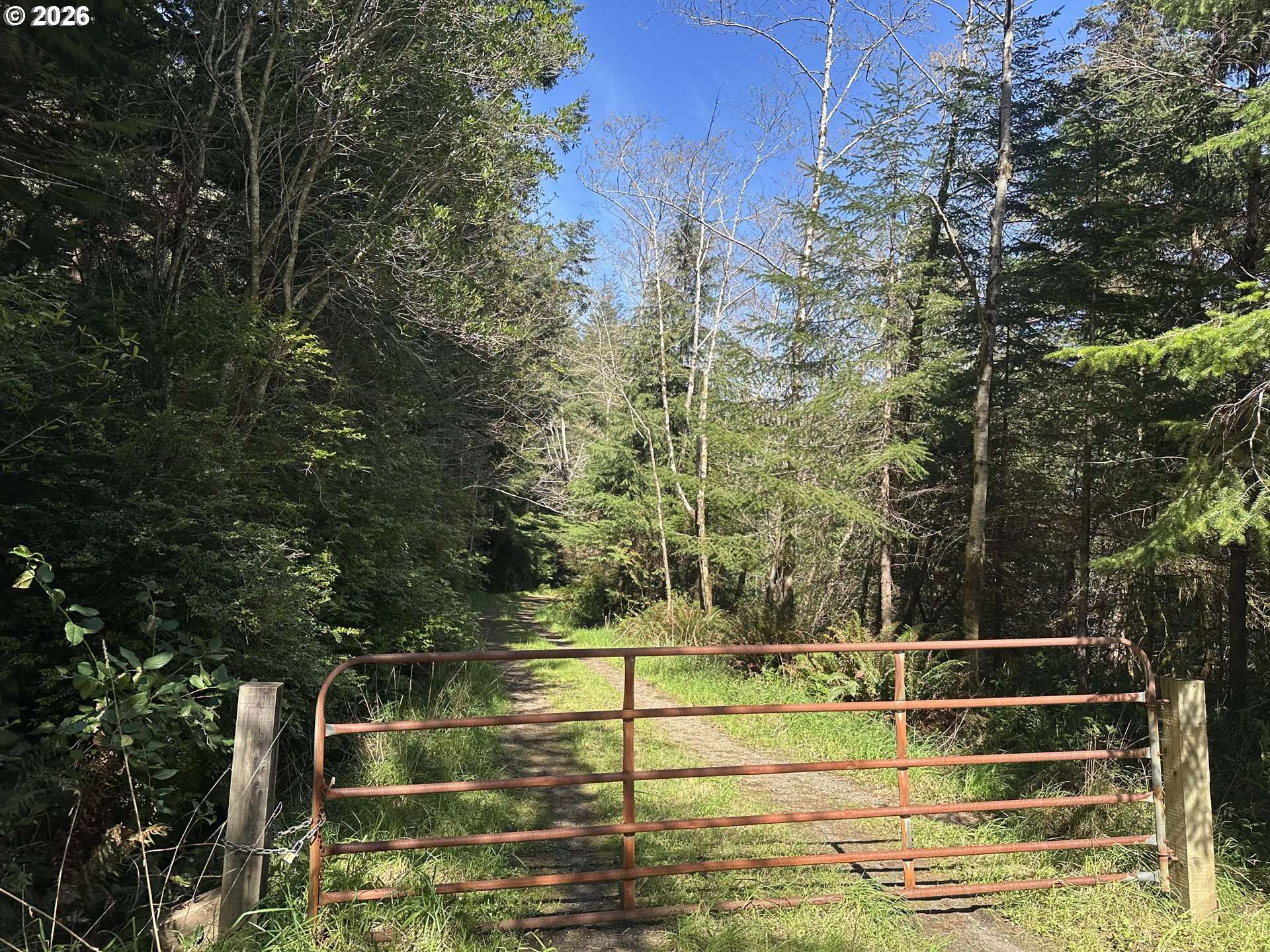 Cedar Terraces, Port Orford, OR 97465