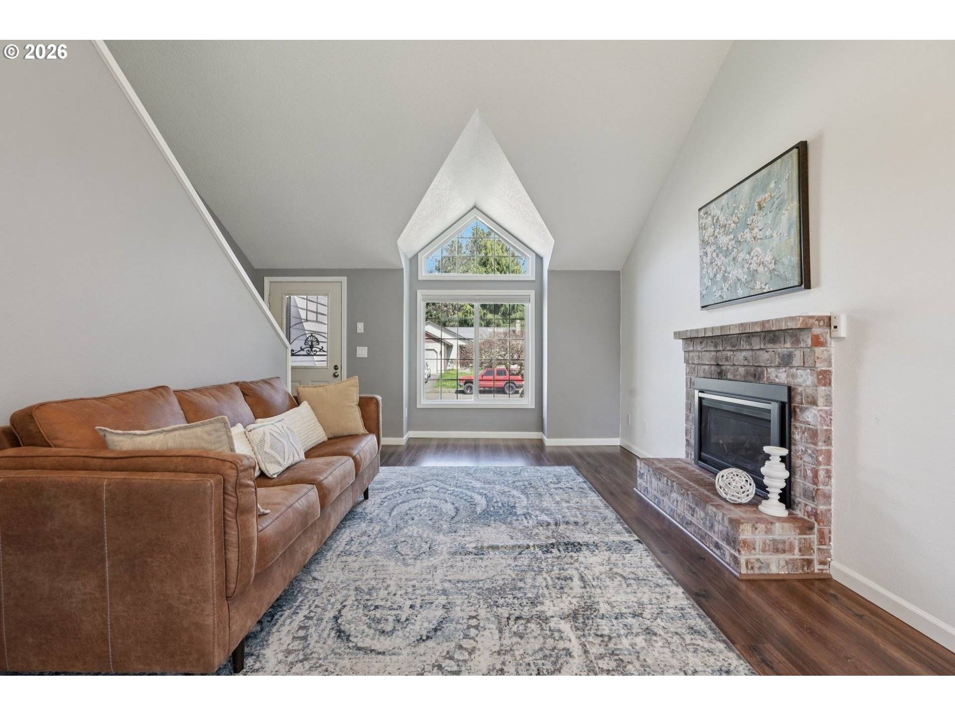 14309 NE 91ST ST, Vancouver, WA 98682