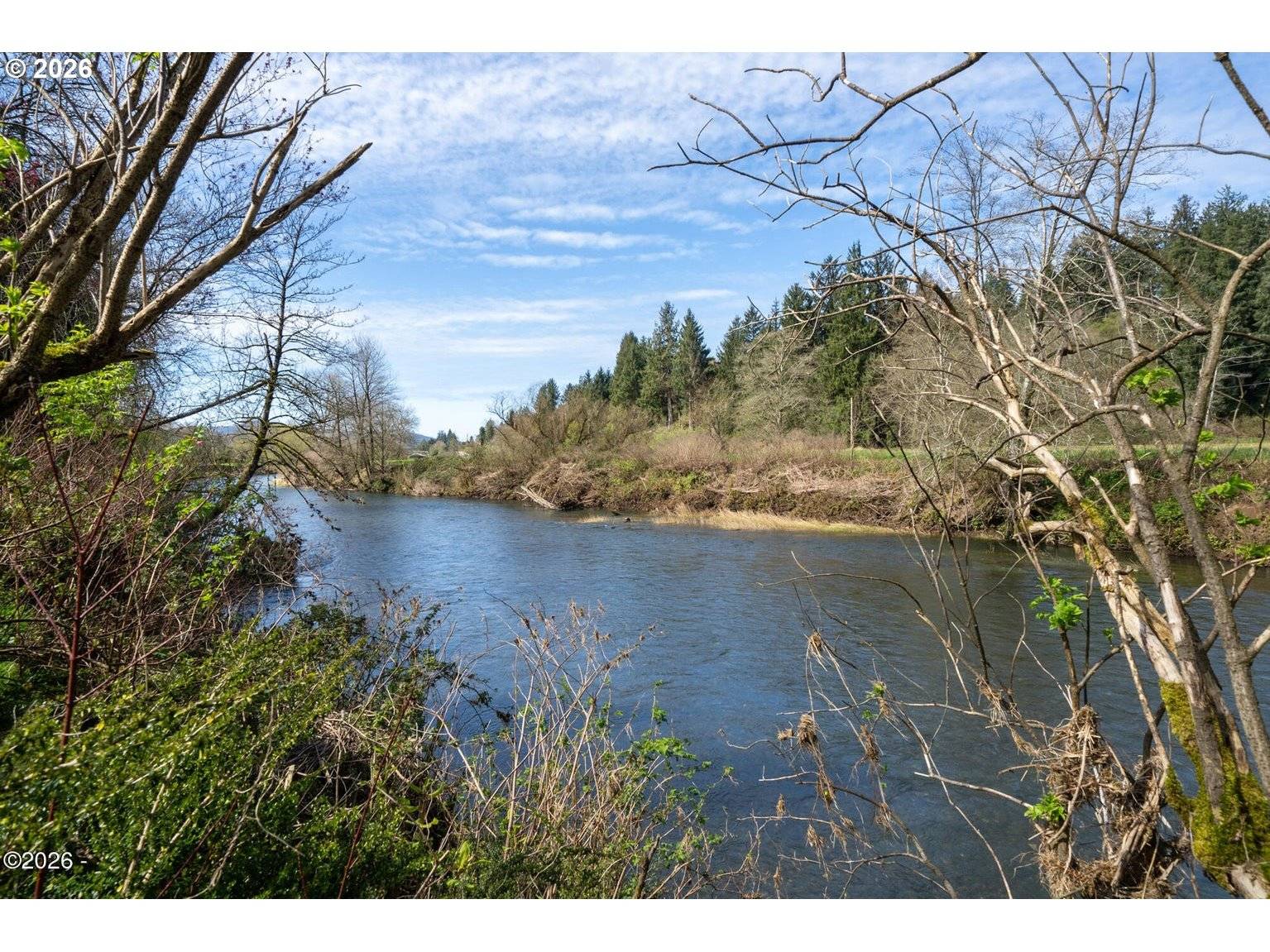 1025 WILSON RIVER LOOP, Tillamook, OR 97141