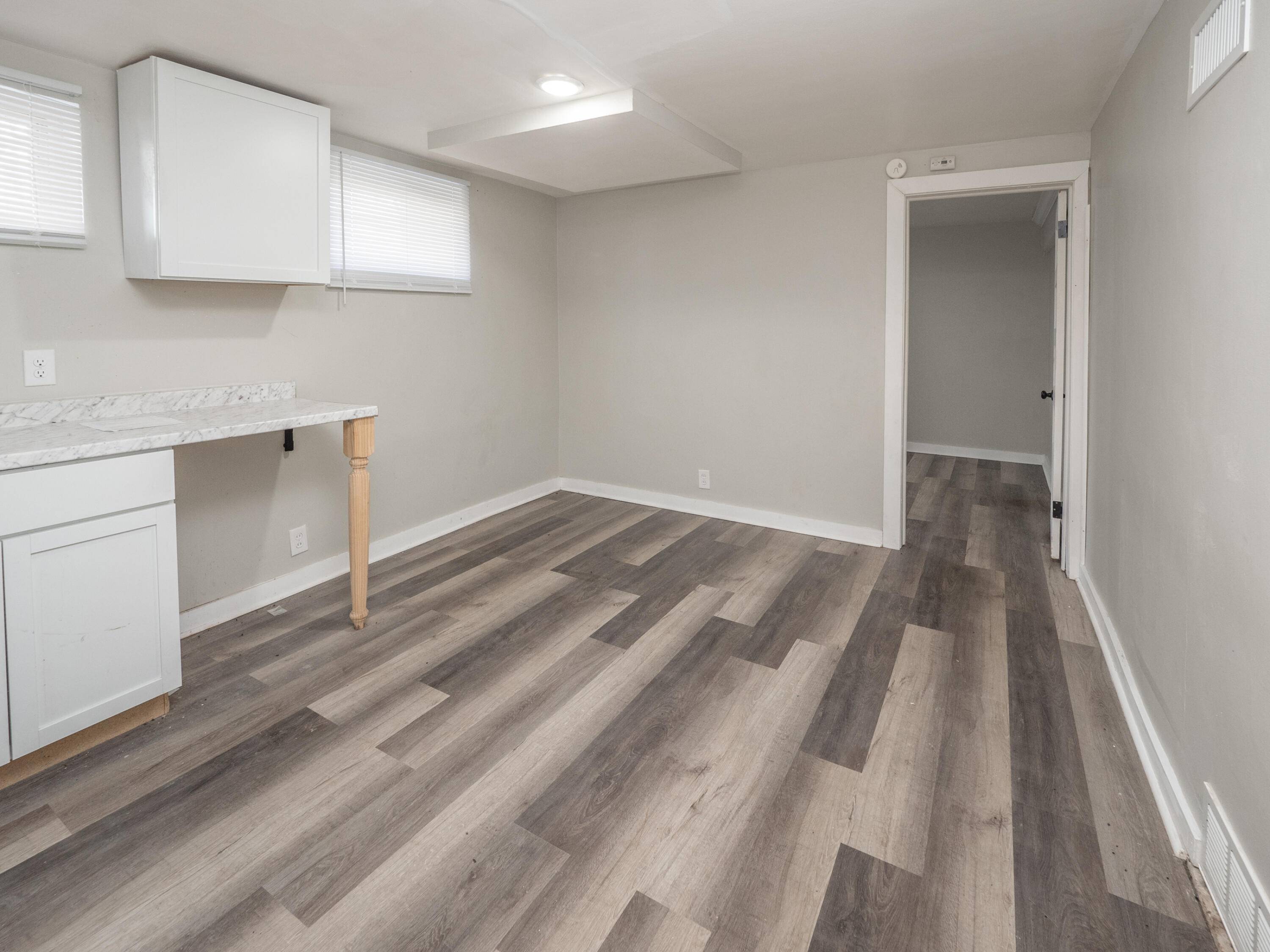 922 S Park ST, Kalamazoo City, MI 49001