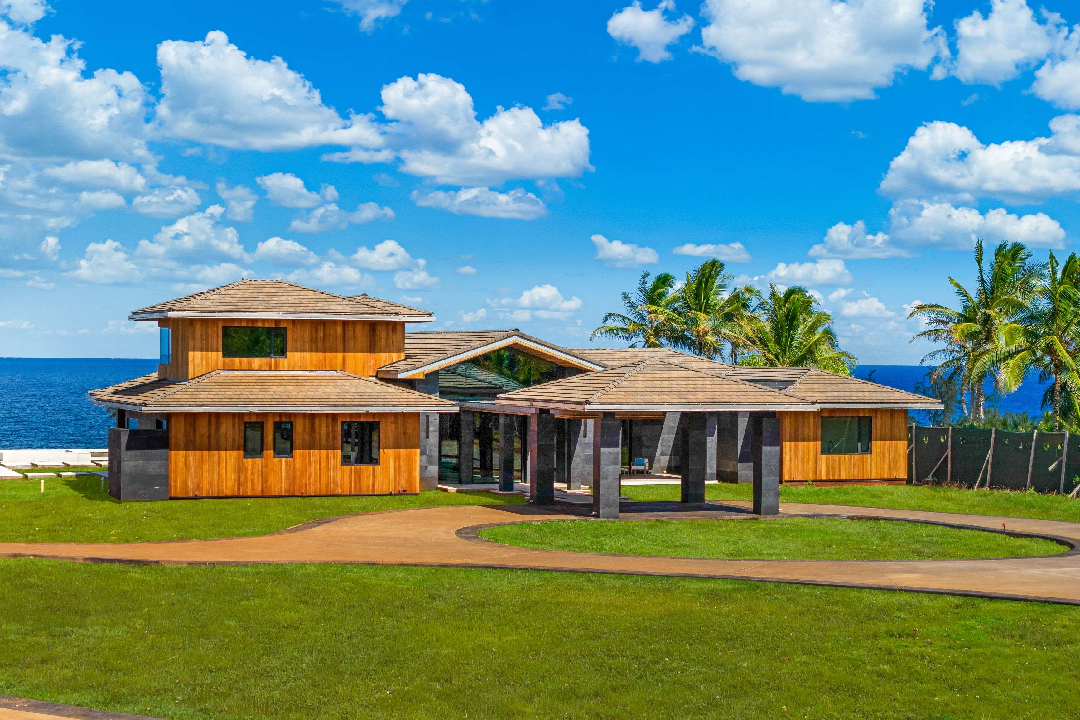 2838 KAPOLI ST, Kealia, HI 96751