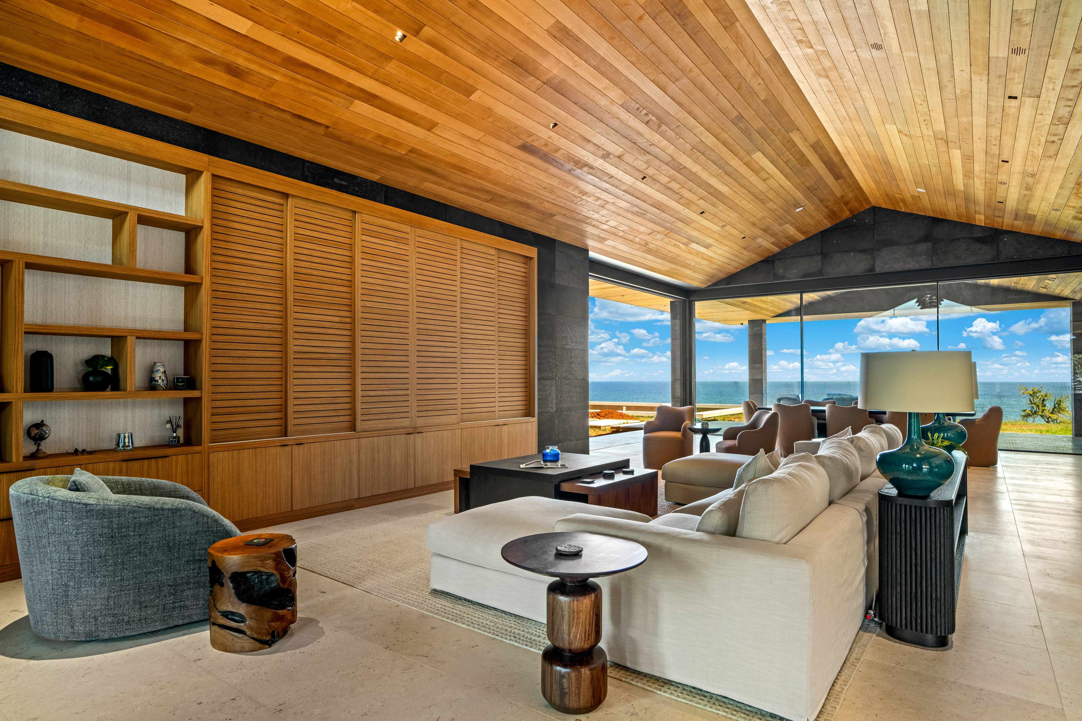 2838 KAPOLI ST, Kealia, HI 96751