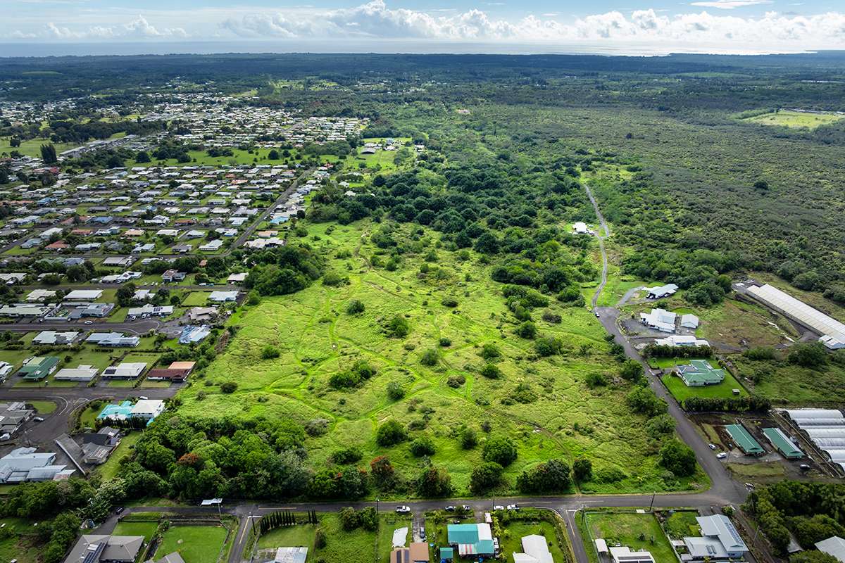 Hilo, HI 96720
