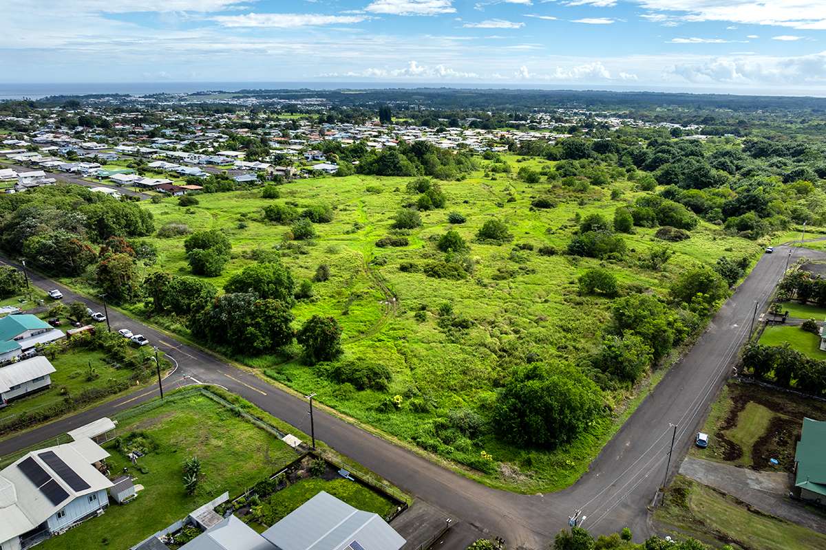 Hilo, HI 96720