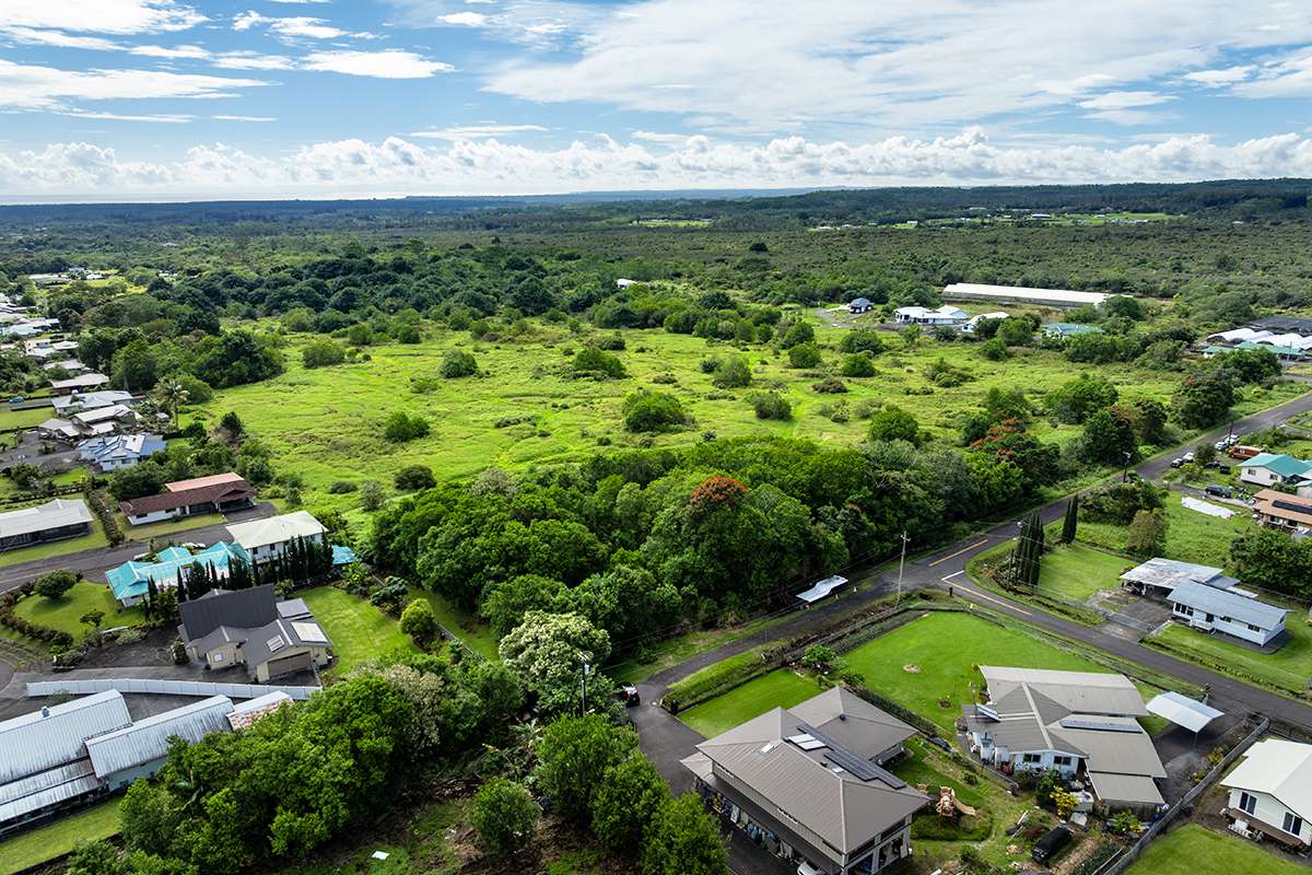 Hilo, HI 96720