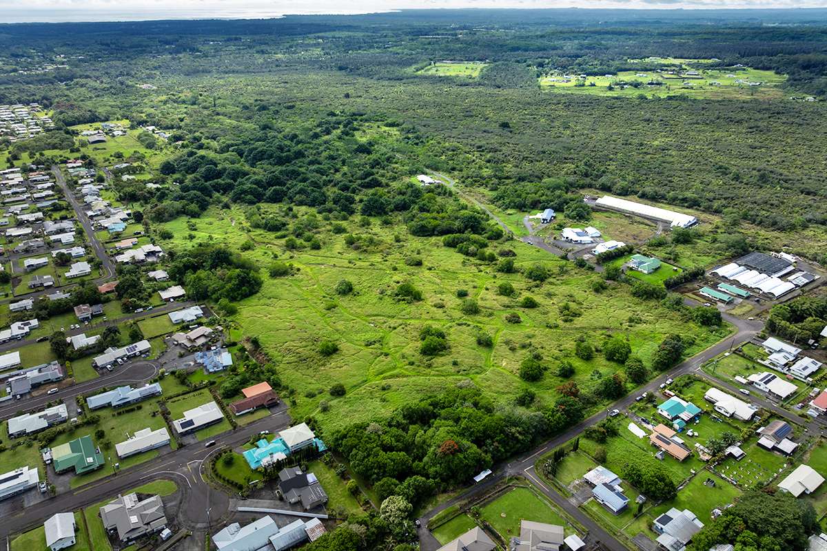 Hilo, HI 96720