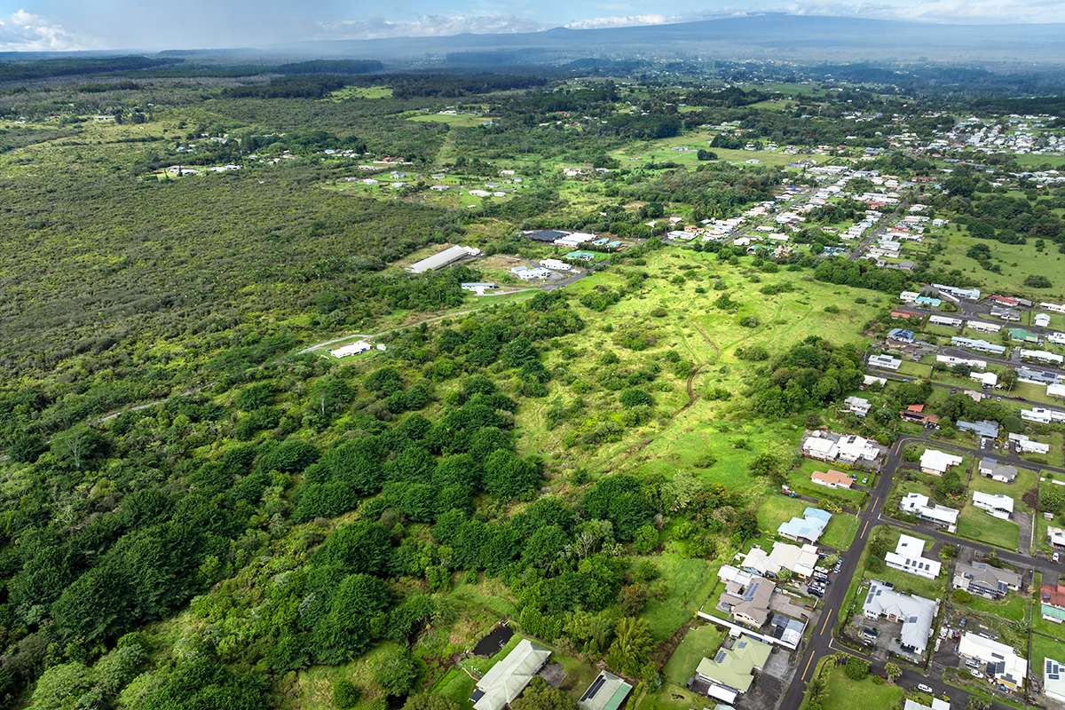 Hilo, HI 96720