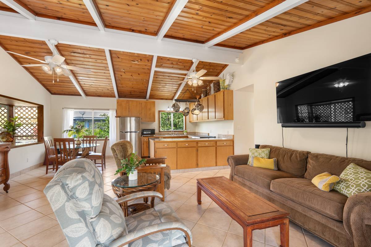 76-6179 MANIA LN, Kailua Kona, HI 96740