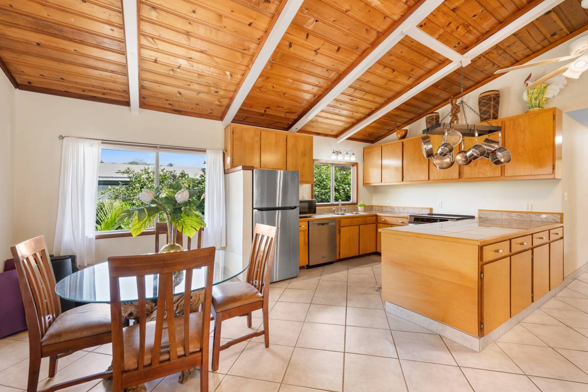 76-6179 MANIA LN, Kailua Kona, HI 96740