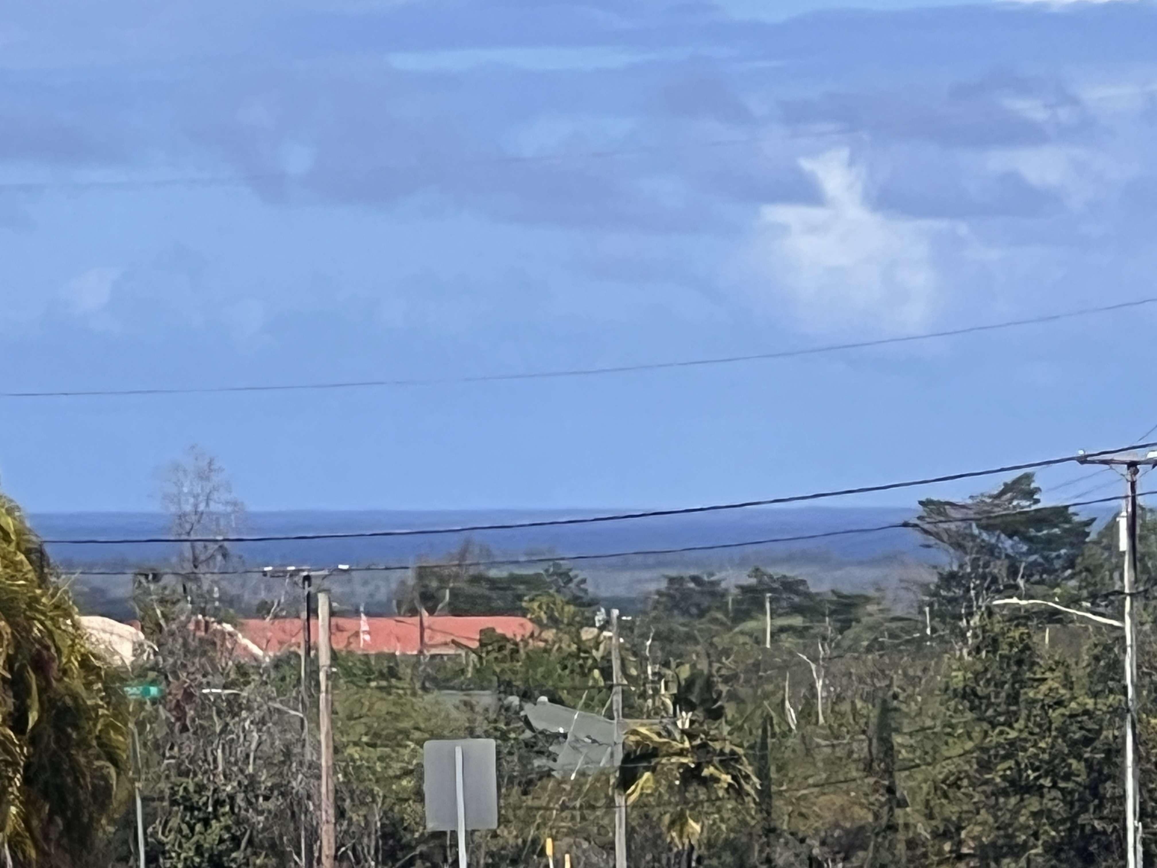 KUKUAU ST, Hilo, HI 96720