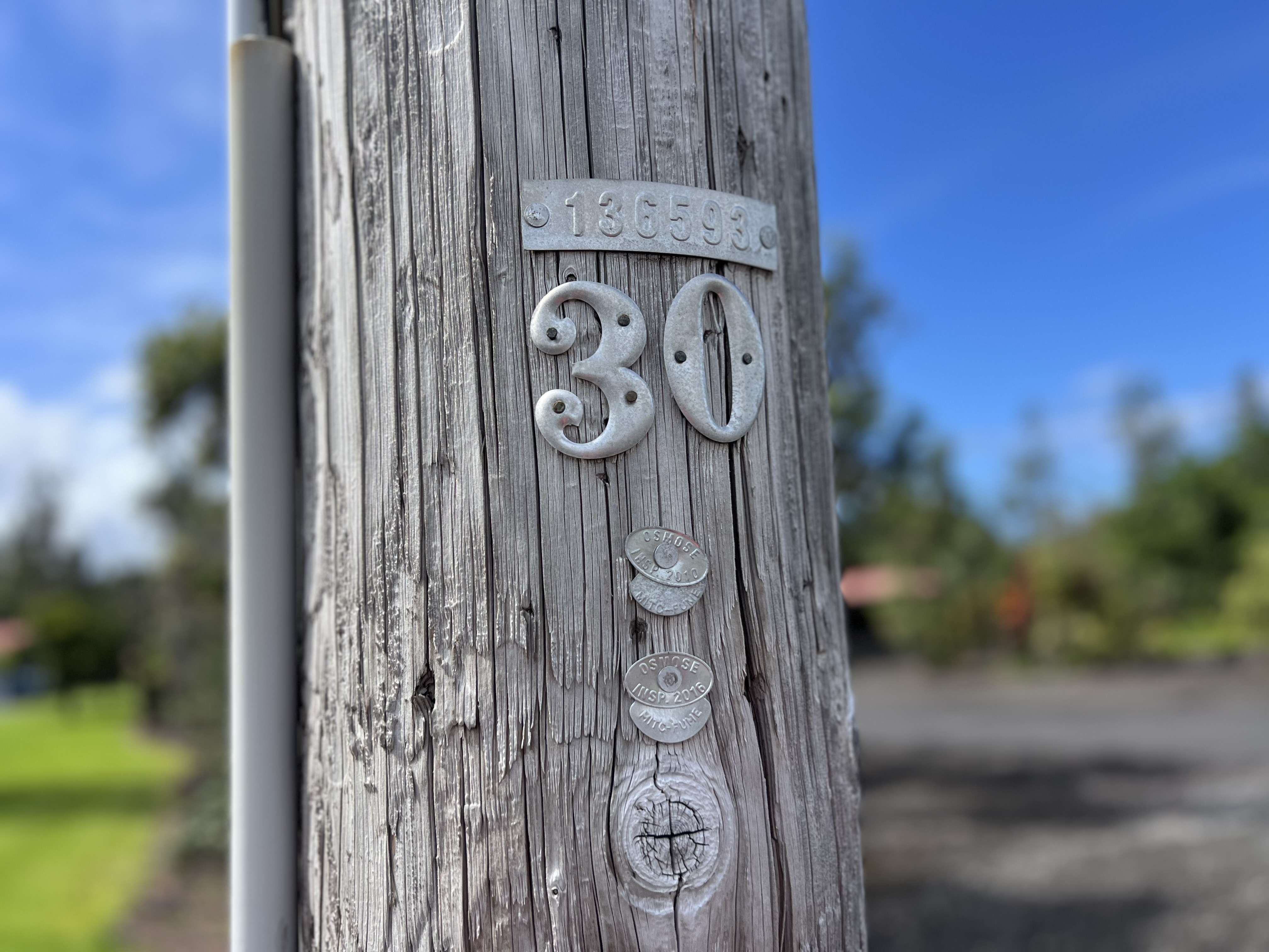 KUKUAU ST, Hilo, HI 96720
