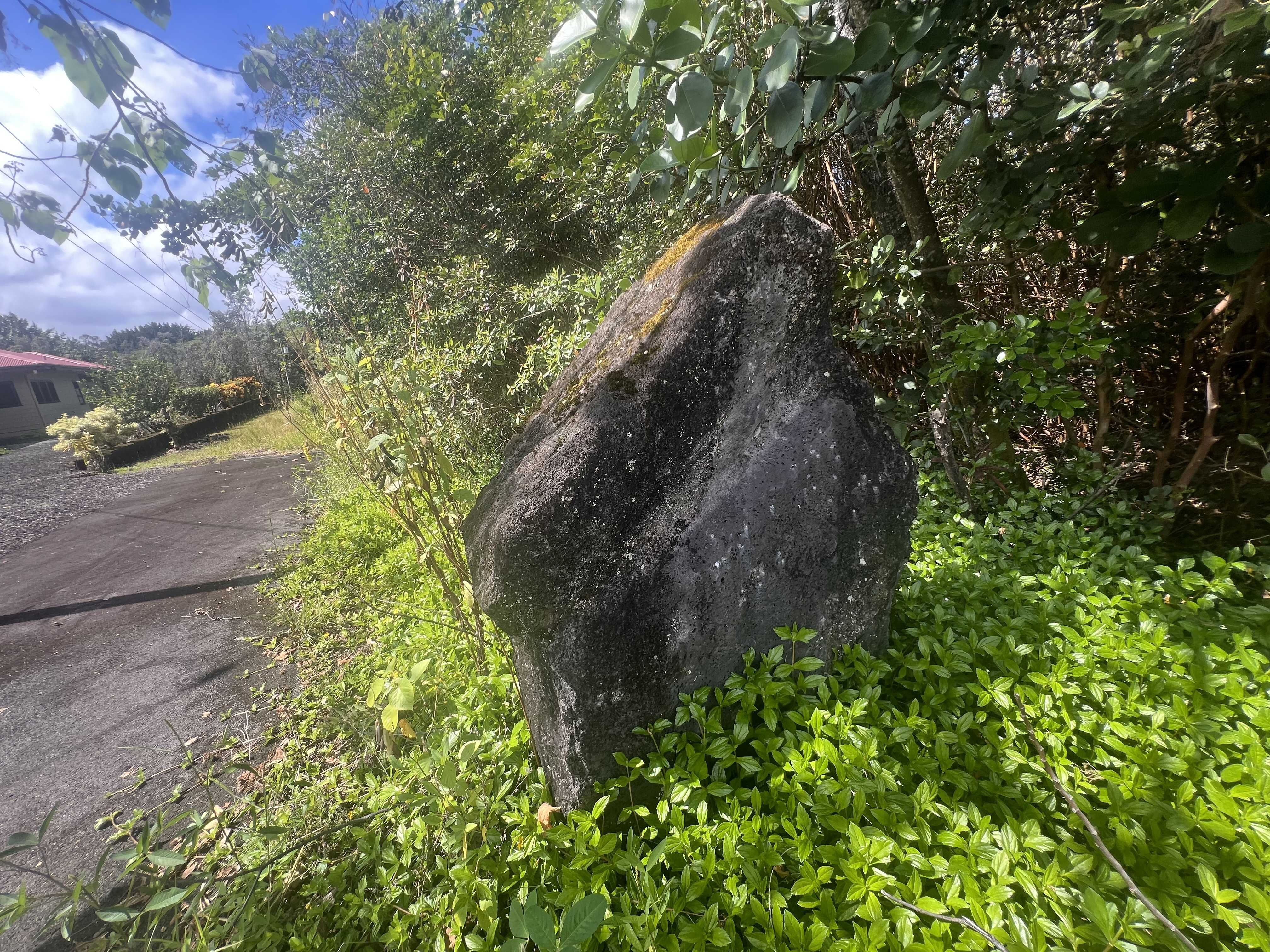 KUKUAU ST, Hilo, HI 96720