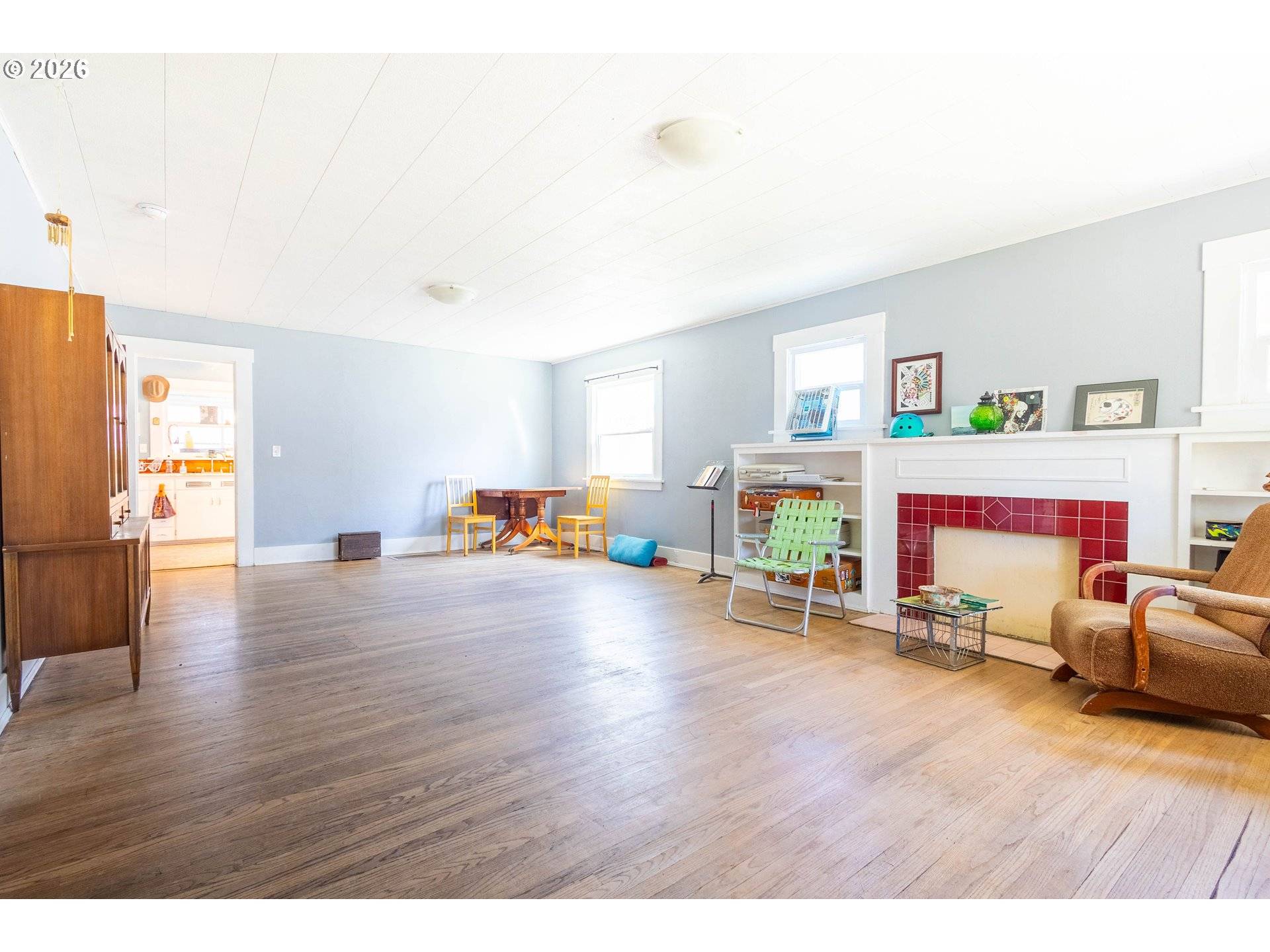 605 M AVE, La Grande, OR 97850