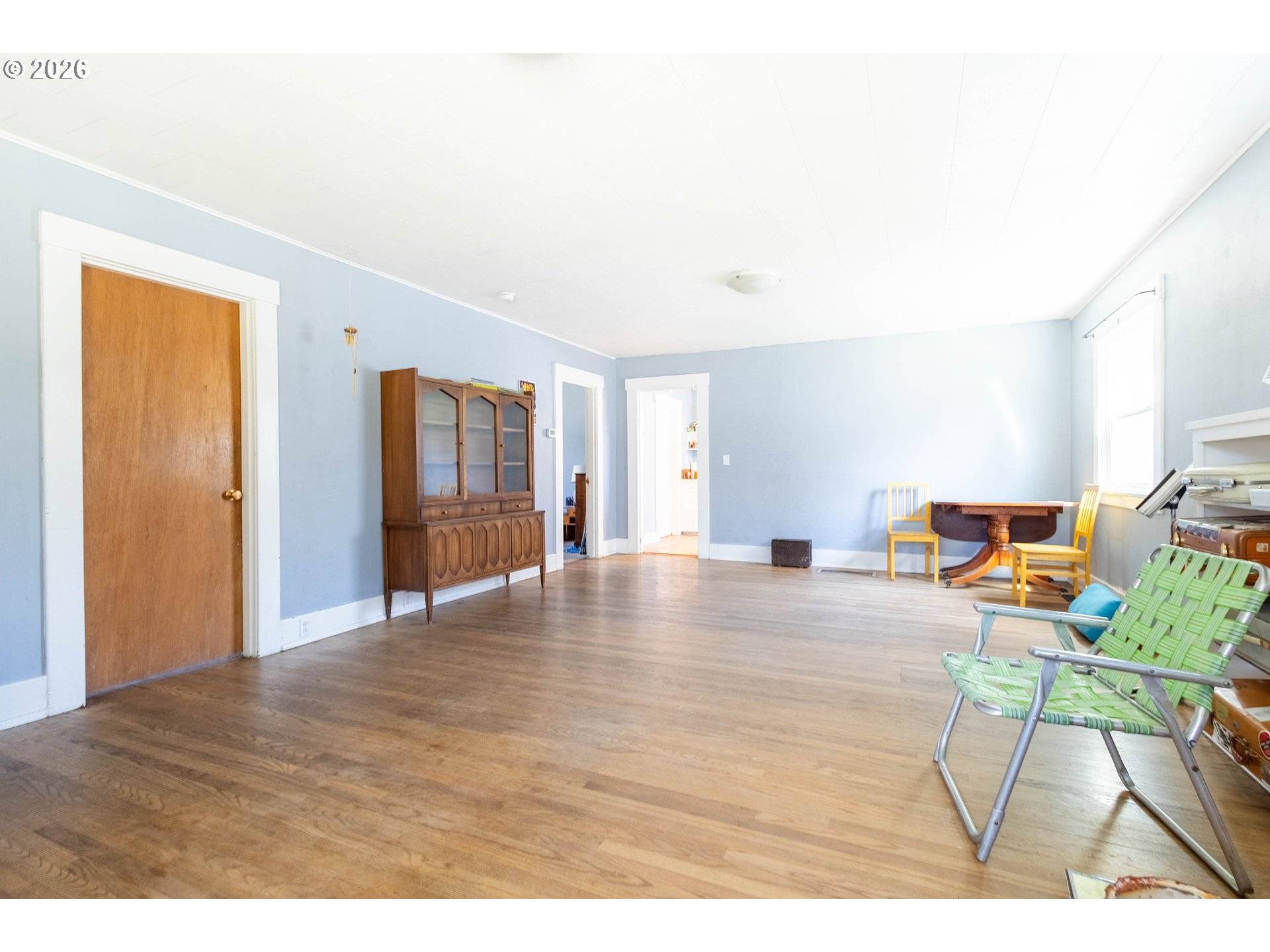 605 M AVE, La Grande, OR 97850