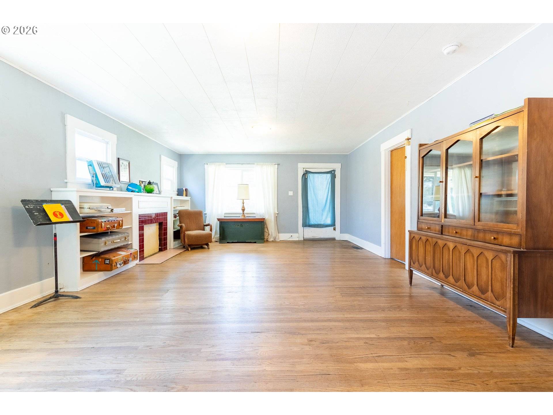 605 M AVE, La Grande, OR 97850