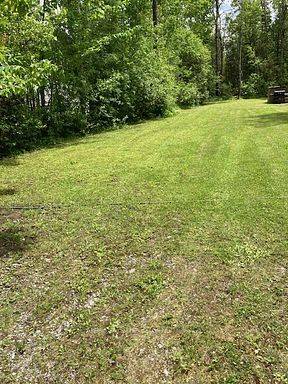 566 Cedar Smoke RD, Georgina Islands, ON L4P 0J7