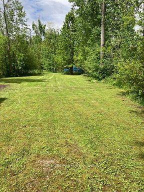 566 Cedar Smoke RD, Georgina Islands, ON L4P 0J7