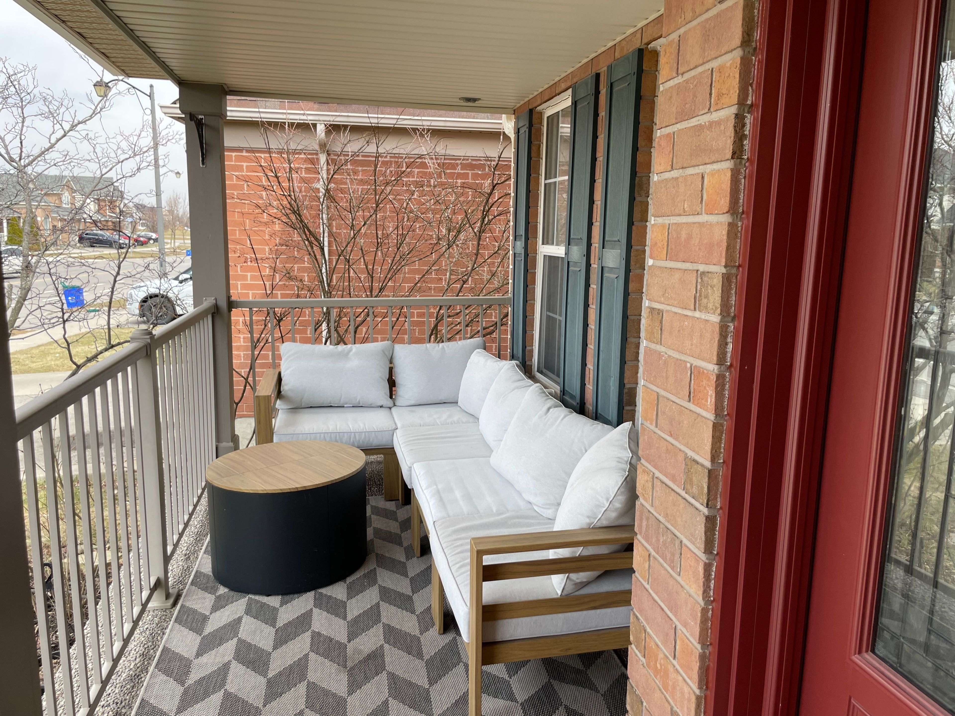 1518 Croft AVE N, Milton, ON L9T 5K6