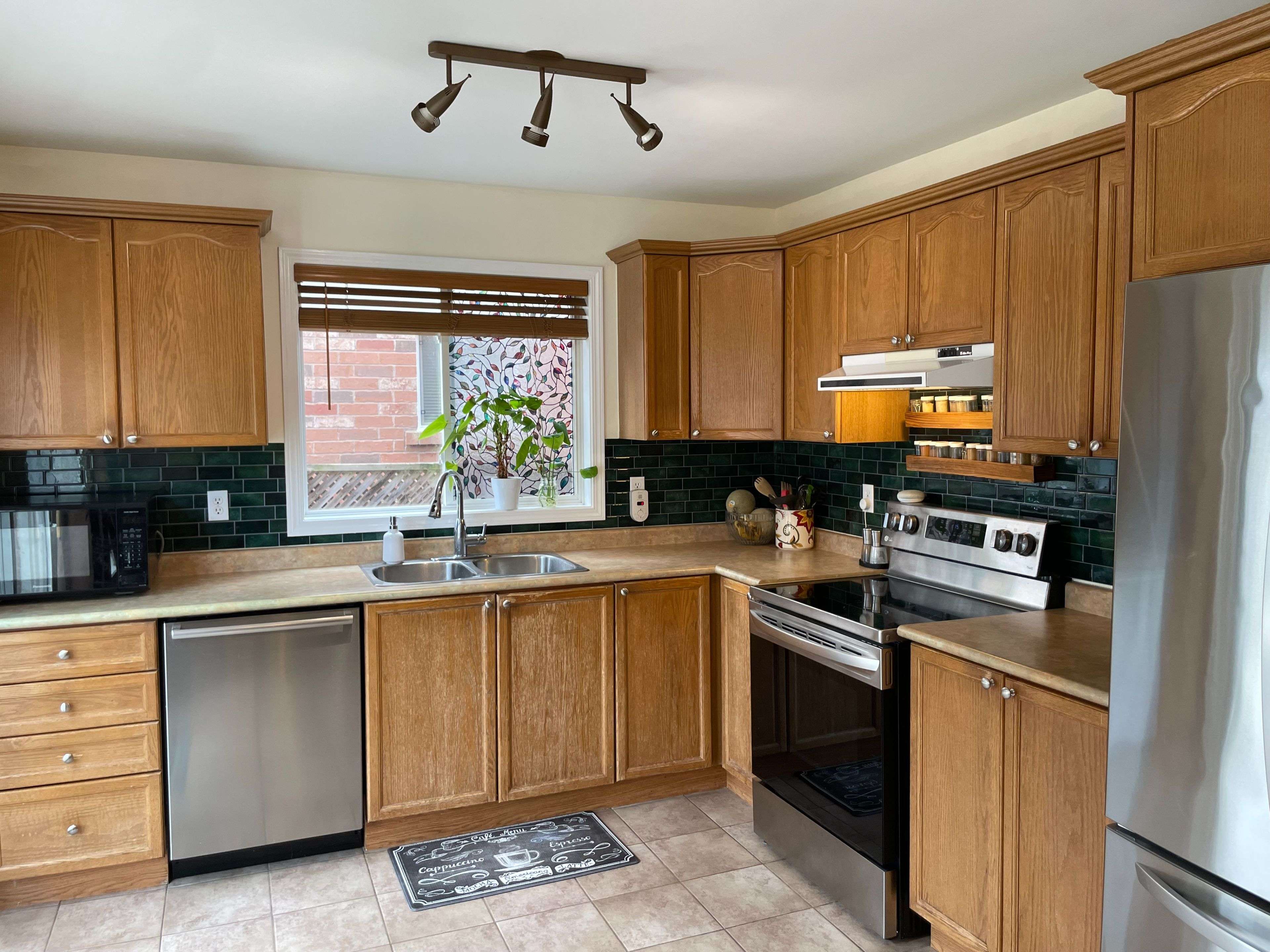 1518 Croft AVE N, Milton, ON L9T 5K6