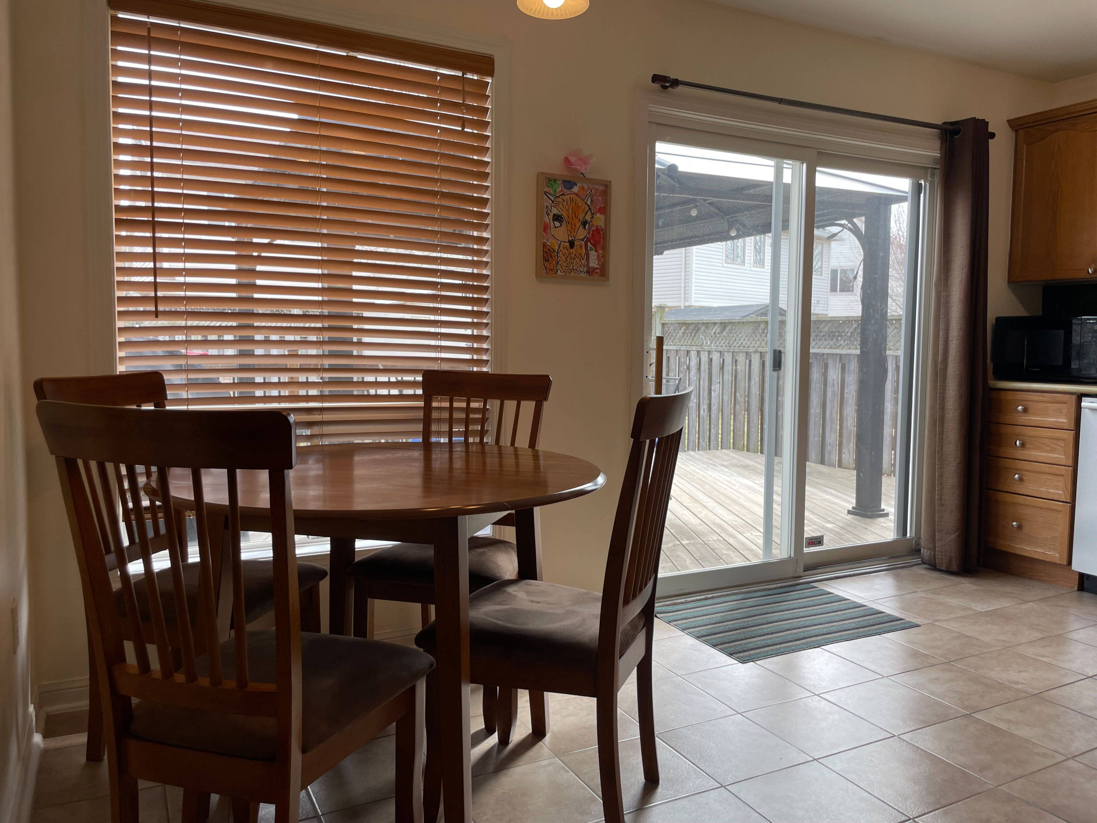 1518 Croft AVE N, Milton, ON L9T 5K6