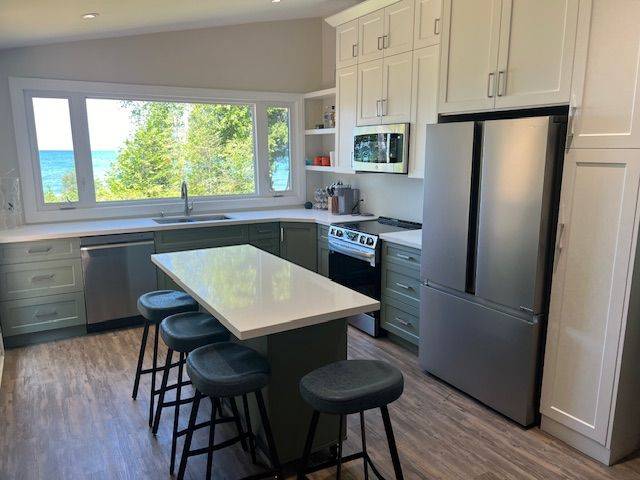 893 Bruce Rd 13 N/A, First Nations, ON N0H 2L0