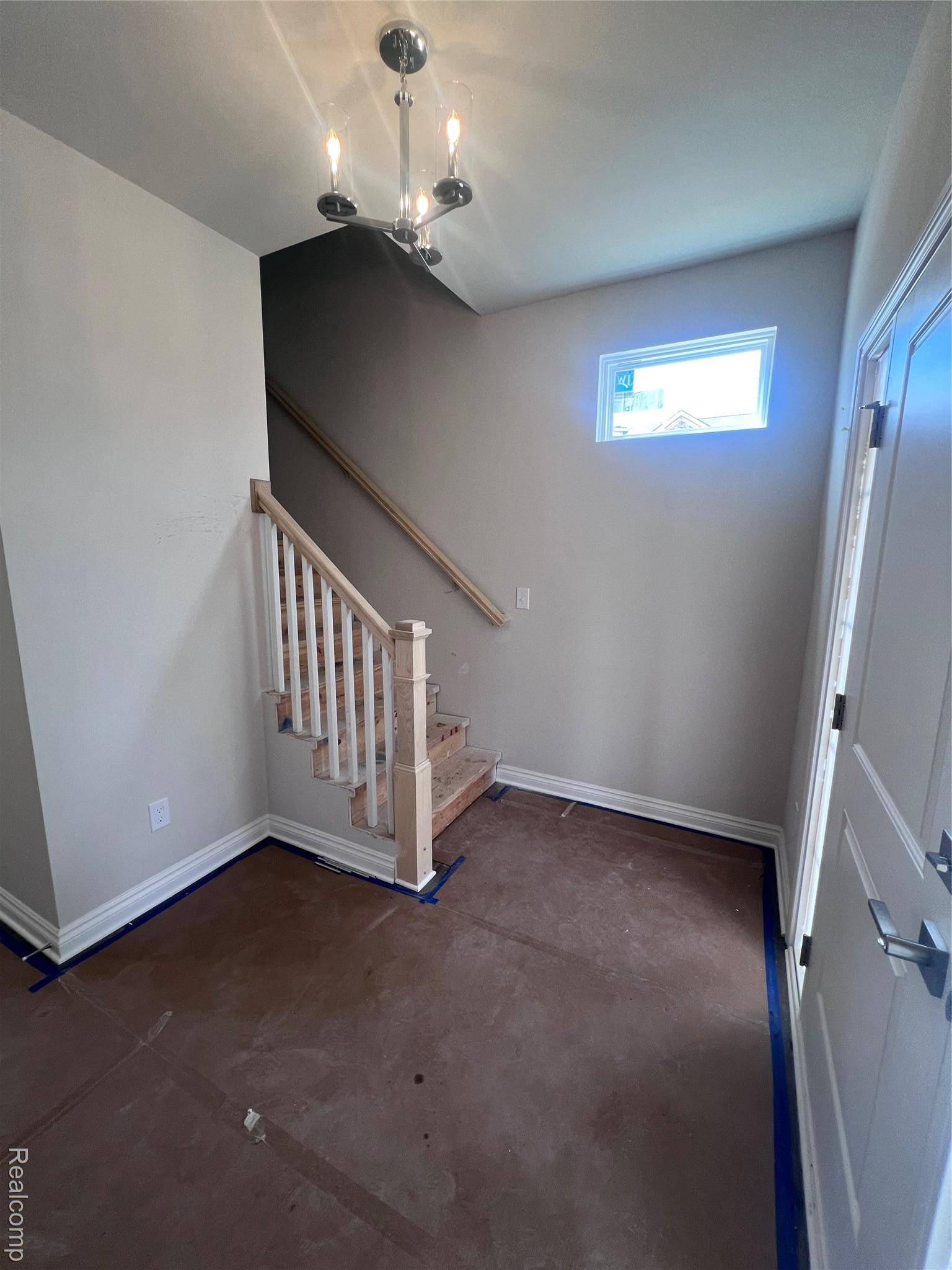 5 Grandview CIR #70, White Lake Charter Township, MI 48386