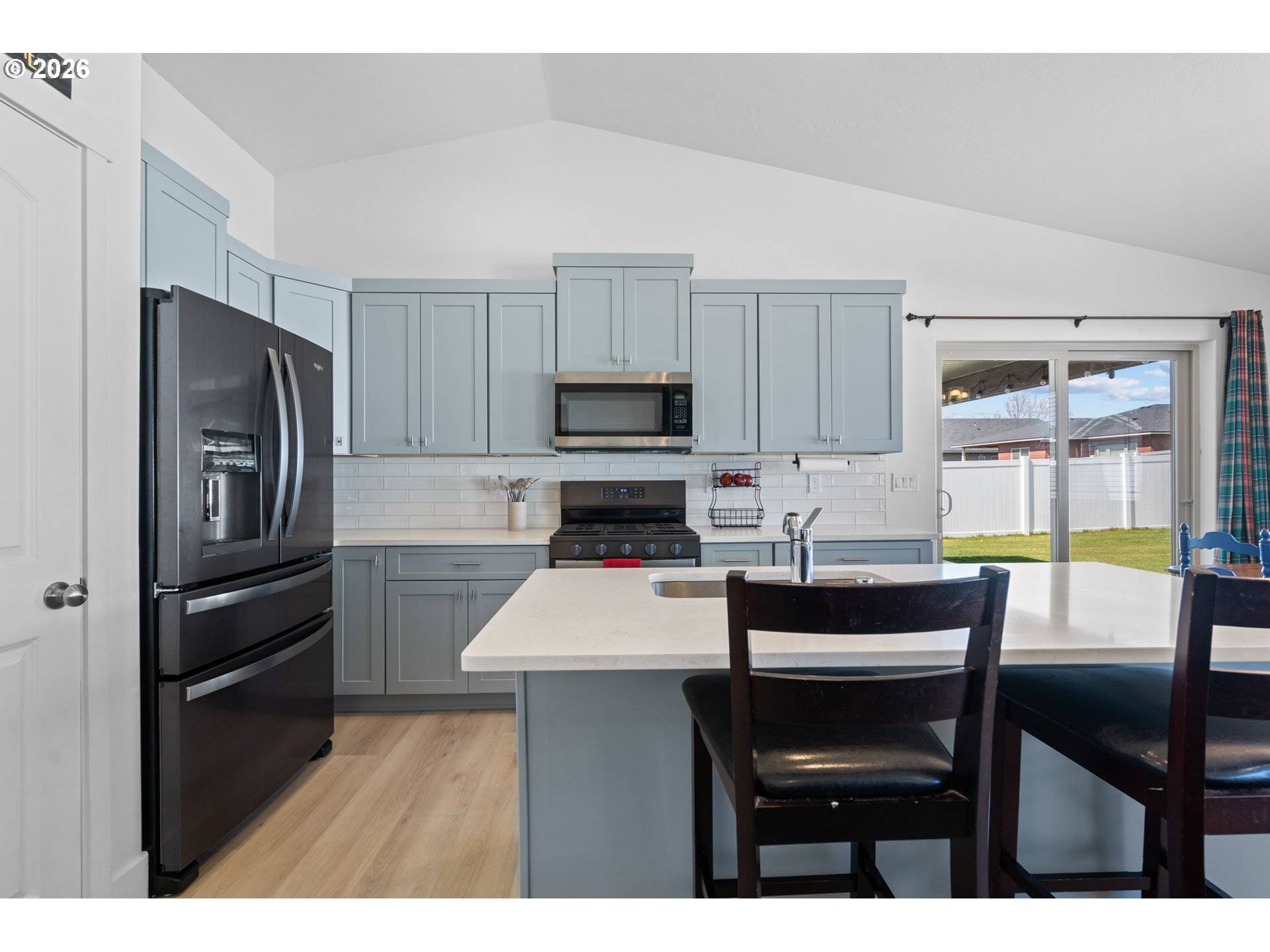 306 SAGE ST, Boardman, OR 97818