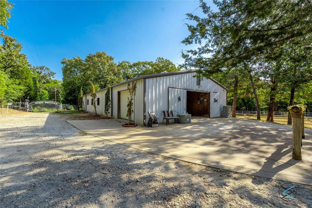 6060 Pinnacle Club Drive, Mabank, TX 75156
