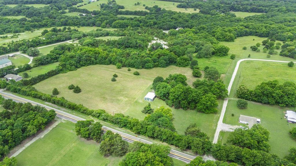 TBD 1 AC Fm-896, Leonard, TX 75452