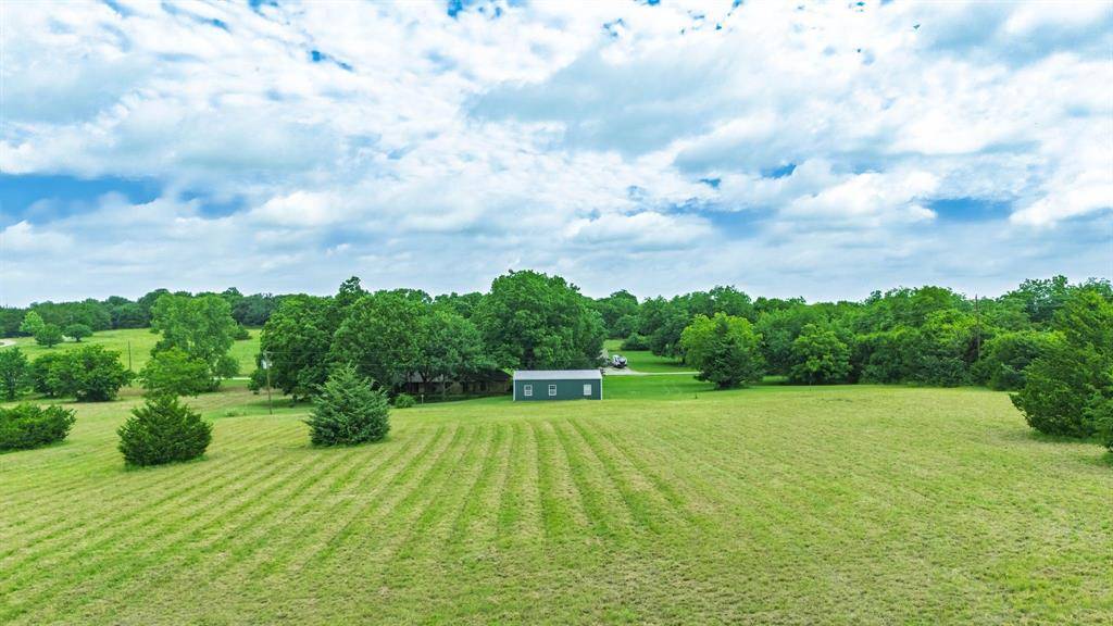 TBD 1 AC Fm-896, Leonard, TX 75452