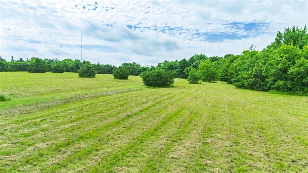 TBD 1 AC Fm-896, Leonard, TX 75452