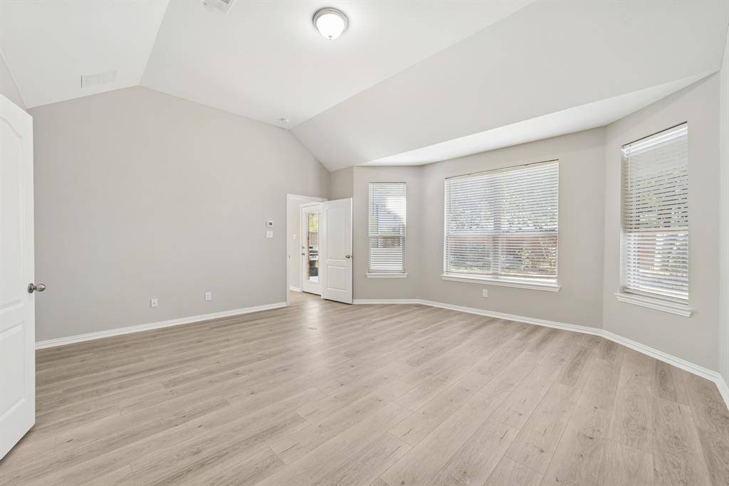 1805 Longwood Lane, Garland, TX 75042