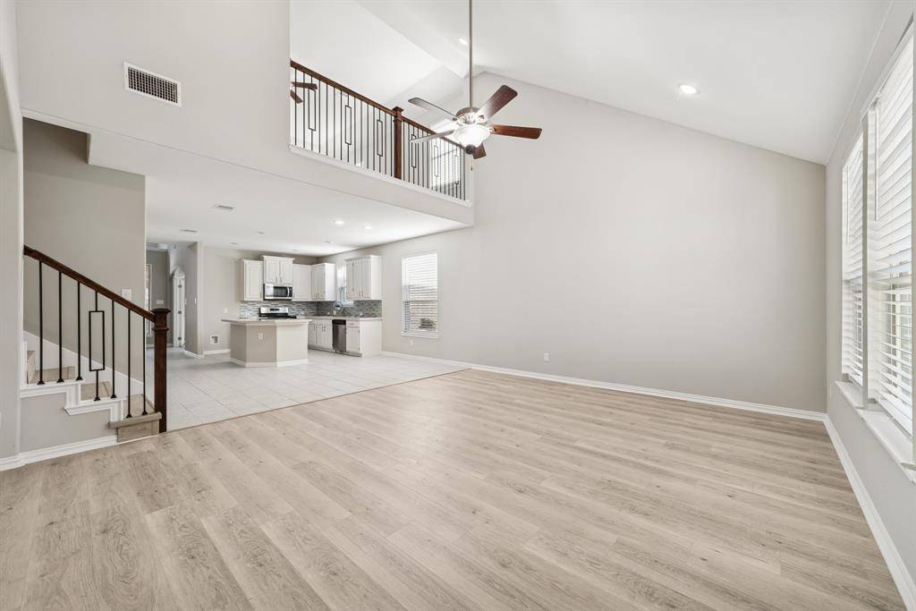 1805 Longwood Lane, Garland, TX 75042