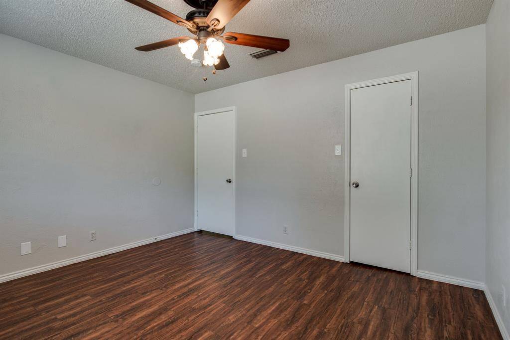 1728 Stonegate Drive, Denton, TX 76205