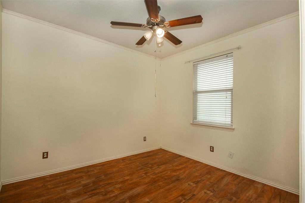 5712 Eureka Bend, Mckinney, TX 75070