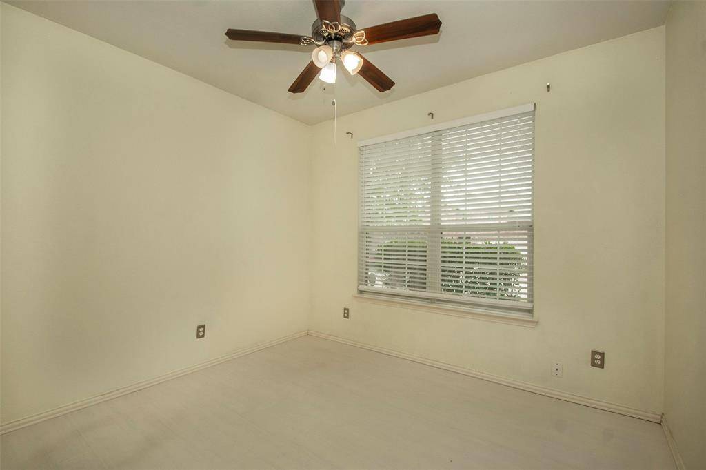 5712 Eureka Bend, Mckinney, TX 75070