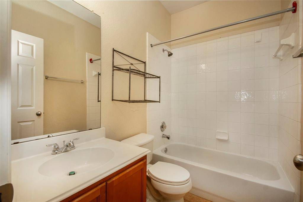 5712 Eureka Bend, Mckinney, TX 75070