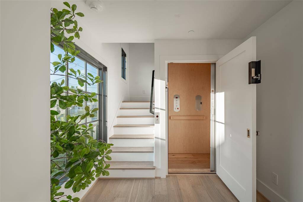 3428 Daniel Avenue #2, University Park, TX 75205