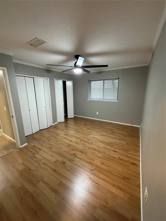 2917 Abston Drive, Mesquite, TX 75150