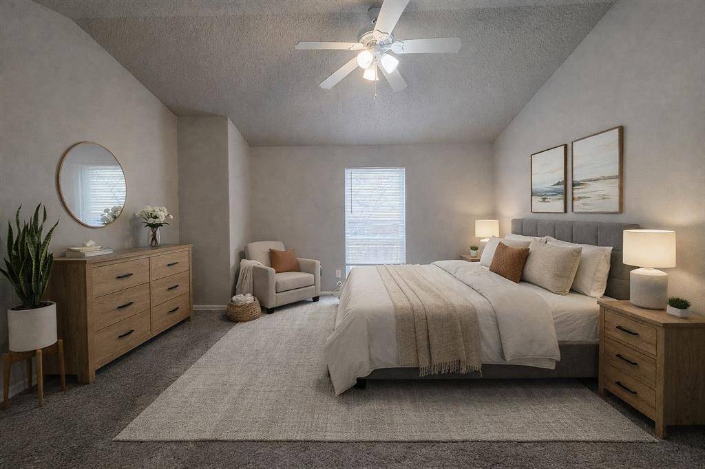 9571 Olde Towne Row, Dallas, TX 75227