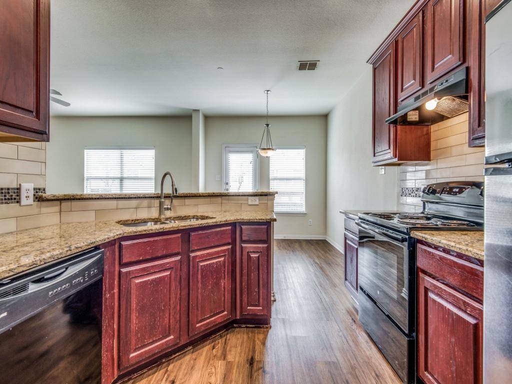 8735 Manhattan Avenue, Plano, TX 75024