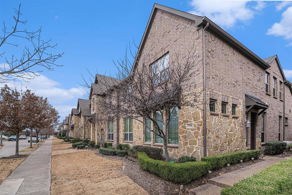 3916 Canton Jade Way, Arlington, TX 76005