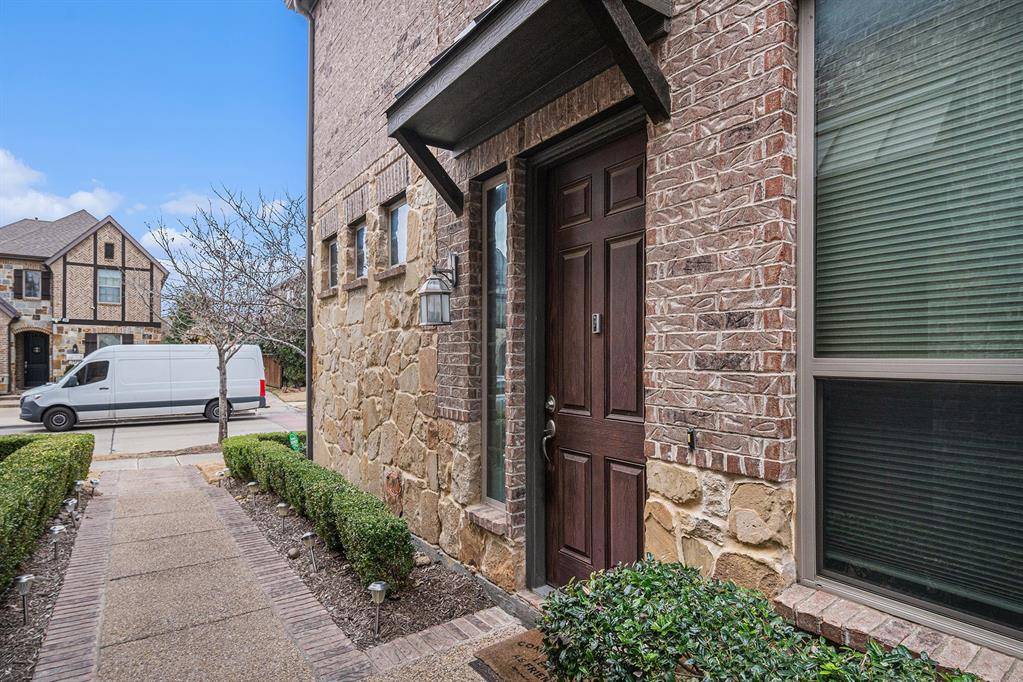 3916 Canton Jade Way, Arlington, TX 76005