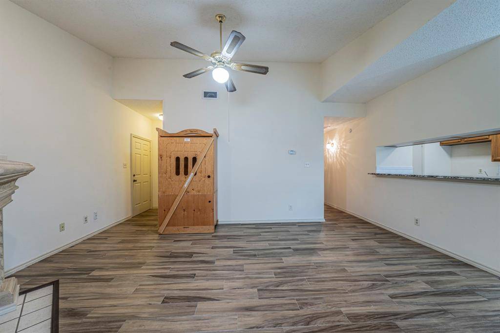 4101 Esters Road #110, Irving, TX 75038