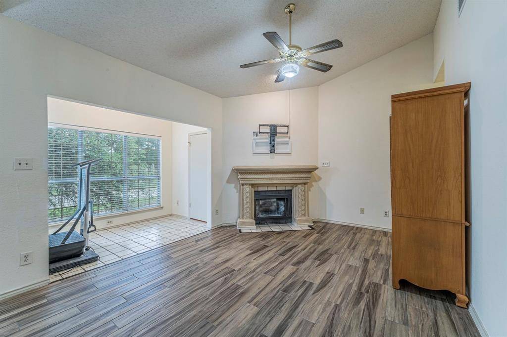 4101 Esters Road #110, Irving, TX 75038