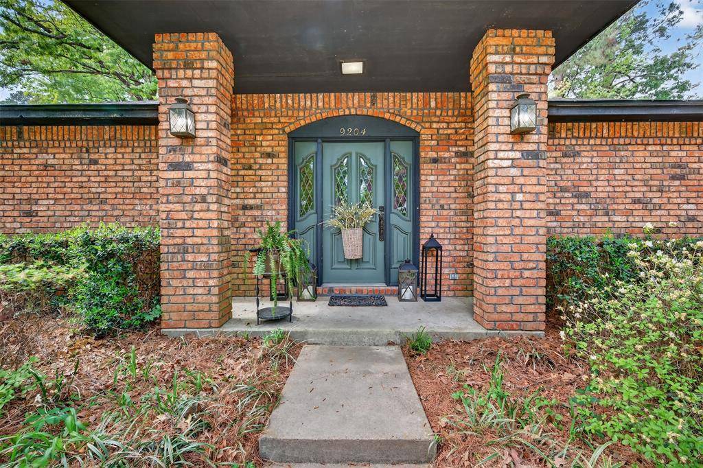 9204 Rhett Circle, Shreveport, LA 71118